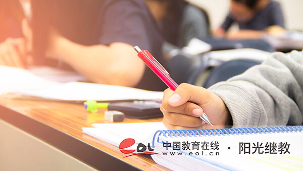 青龍成人高考報名官網在哪里？有哪些考試科目？