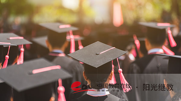 成人高考報名幾點開始？哪些專業比較簡單？