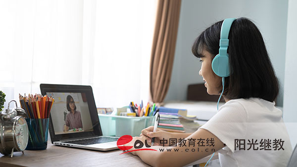 青海成人高考報名需要滿足哪些條件？需要哪些材料？