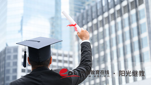 怎么看山東成人高考報名是否成功？有什么備考技巧？