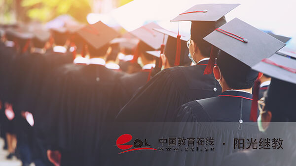 重慶長壽區成人高考報名有哪些條件？怎么報名？