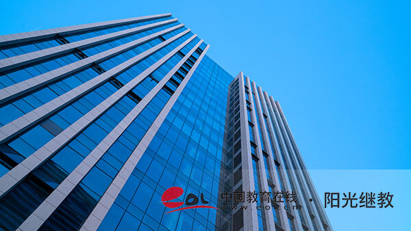 浙江嘉興成人高考怎么網上報名？需要滿足哪些條件？