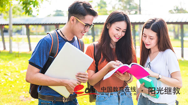 河北邯鄲雞澤縣成人高考怎么樣報名？報名費是多少錢？