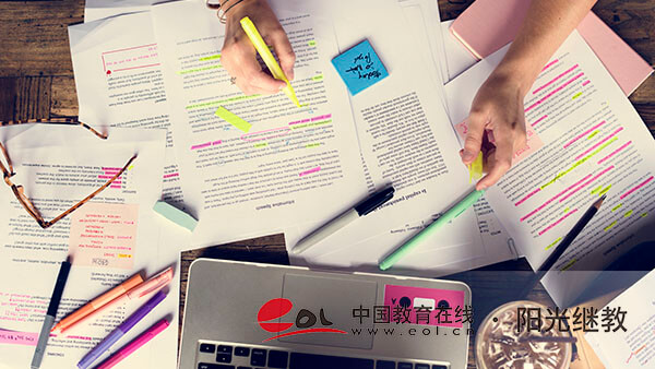 河北成人高考報名信息怎么填？什么時候開始？