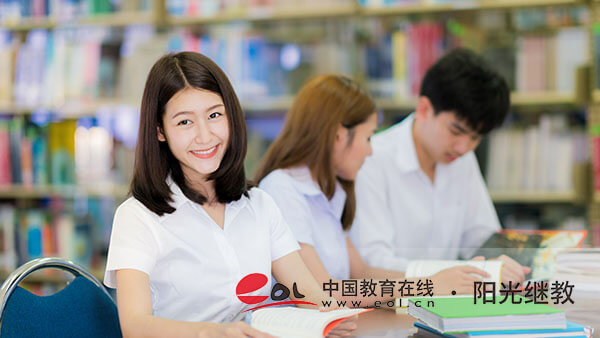 初中學歷怎么報名廣東成人高考？有哪些條件？