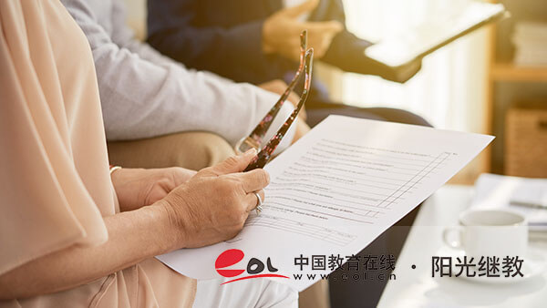 漯河成人高考專升本報名條件有哪些？學歷含金量怎么樣？