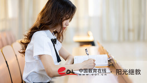 四川綿陽成人高考報名中心在哪里？怎么報名？