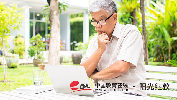 雞西成人高考報名有什么流程？怎么備考？