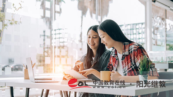 成人高考會計專業的報名流程是什么？怎么樣？