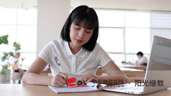 廣東東莞報名成人高考有哪些報考條件？在哪里報名？