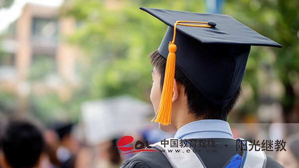 山東東營成人高考在哪里報名？需要滿足哪些條件？