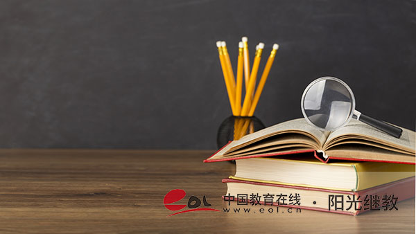 重慶成人高考什么時候報名考試？有哪些步驟？