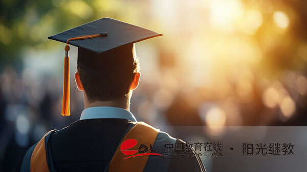 山東成人高考怎么進行報名考試？有哪些條件？