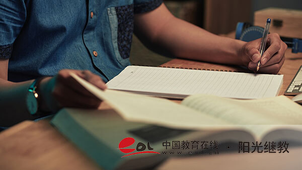 甘肅成人高考報名流程是怎么樣的?需要哪些材料? 甘肅成人高考報名流程是怎么樣的?需要哪些材料?