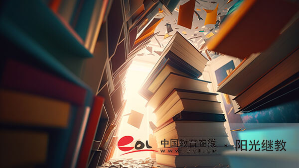 江蘇鹽城成人高考在哪里報名考試？需要滿足哪些條件？