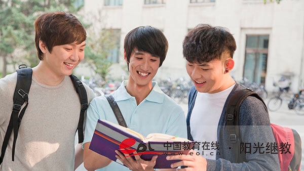 江蘇南京成人高考怎么報名？需要滿足哪些要求？