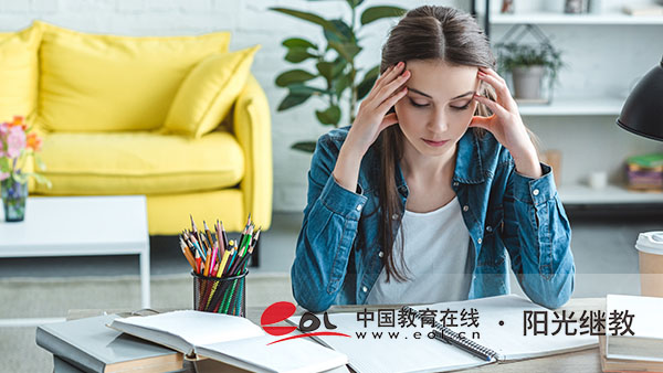 在河北省成人高考報名怎么報？需要滿足哪些條件？