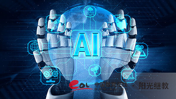 廣東惠州成人高考報名官網入口在哪里？怎么報名？