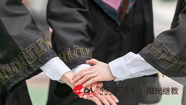 福建成人高考報名時間是多久？怎么報名？