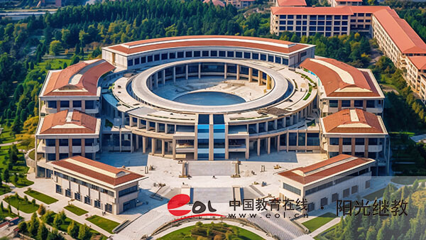 廣西柳州成人高考報名官網入口在哪里？怎么報名？