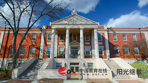 山東成人高考報名需要哪些材料？需要注意哪些事項？