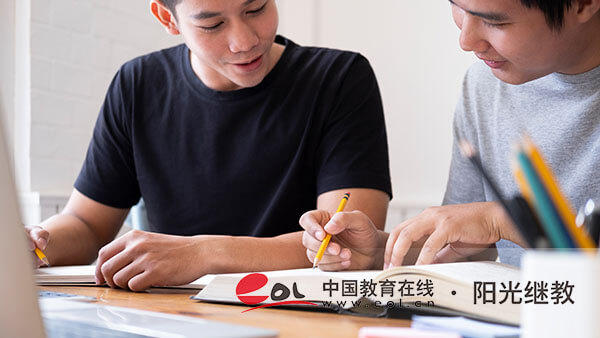 江蘇報名成人高考有哪些步驟？需要哪些材料？