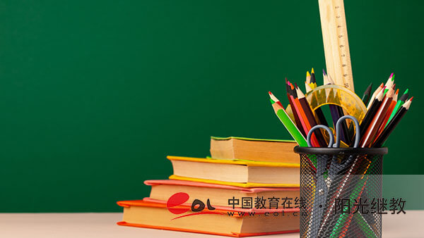 浙江寧波奉化區成人高考報名有哪些步驟？該怎么準備？