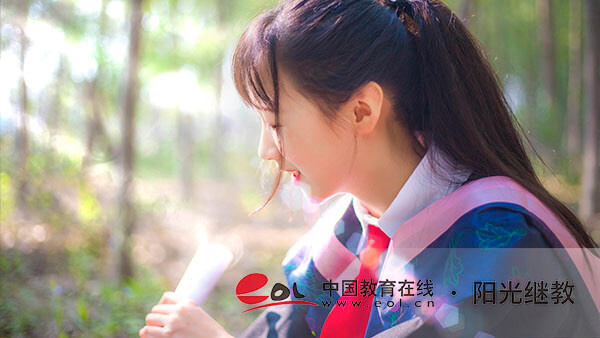 合肥成人高考報名對材料有什么要求？怎么選擇專業？