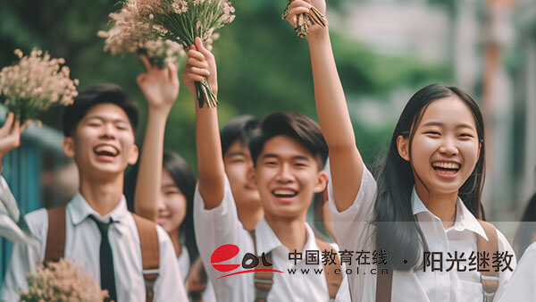 吉林遼源市東豐縣成人高考在哪里報名？需要哪些材料？