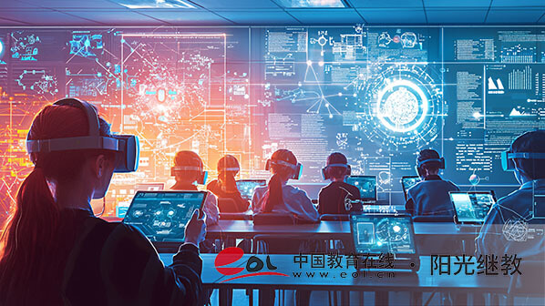 山東濟寧成人高考報名官網是哪里？怎么報名？