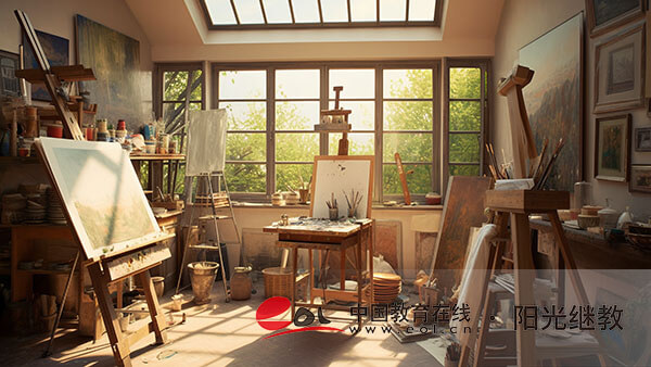 遼寧大連瓦房店縣成人高考怎么報名？需要注意哪些問題？