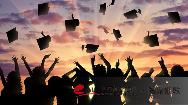 江西成人高考怎么自己報名？資料審核要注意什么？