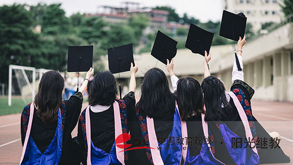 廣東成人高考報名有哪些條件？需要注意哪些事項？