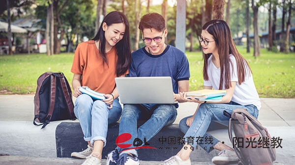 報名廣州成人高考有哪些流程?需要滿足哪些條件? 報名廣州成人高考有哪些流程?需要滿足哪些條件?