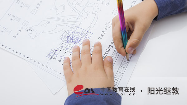 萊蕪市成人高考報名有哪些步驟？有哪些受歡迎的專業？
