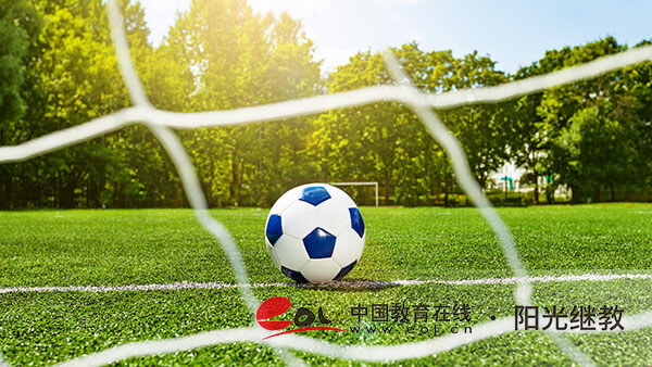 怎么跨市報名深圳成人高考？沒居住證怎么辦？