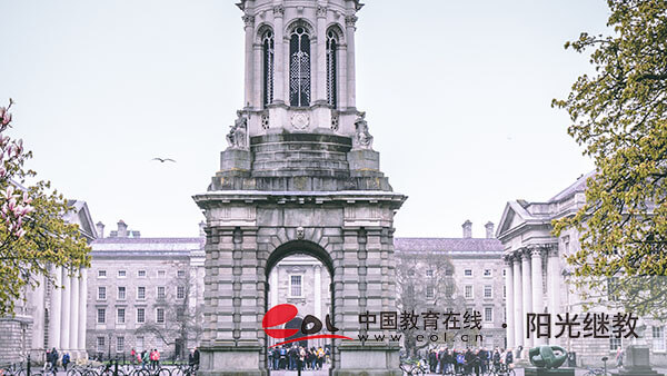 成人高考專科報名全流程是什么？專業怎么選？