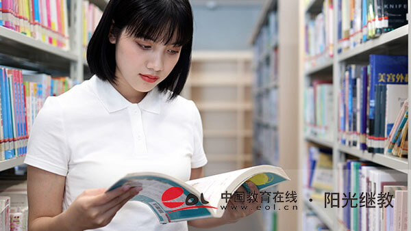 北京成人高考報名的院校怎么選擇？考試難度大嗎？