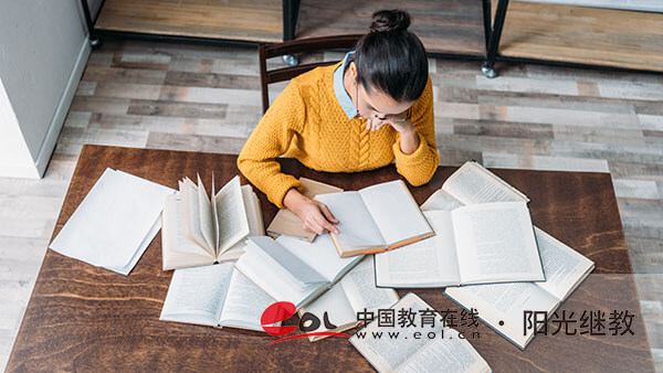 成人高考報名途徑有哪些？信息怎么填寫？