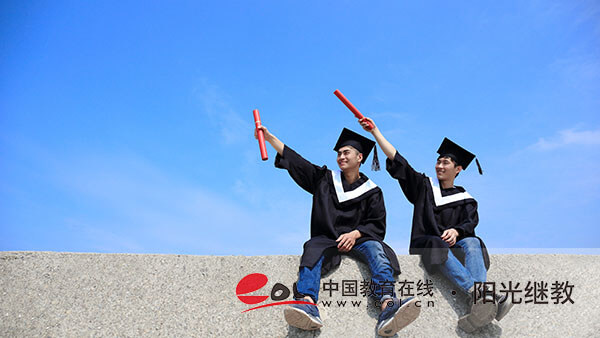 青海成人高考報名入口在哪里？學哪個專業好？