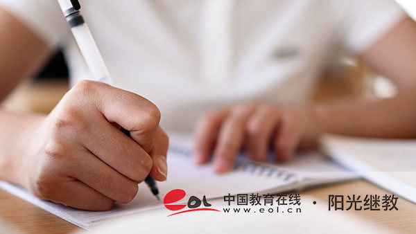 河南鄭州成人高考報名時間是多久？怎么報名？