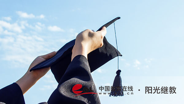 成都報名成人高考需要社保證明嗎？失敗怎么辦？