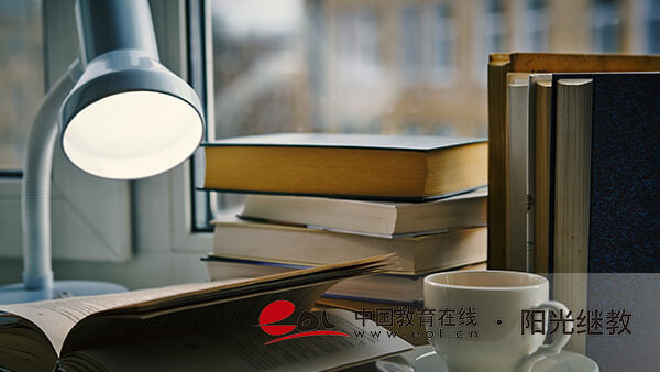 山東泰安成人高考報名有哪些條件？在哪報名考試？