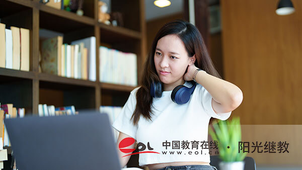 保定成人高考怎么報名？適合哪些人？