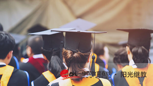 河南成人高考報名流程是怎么樣的？有哪些要求？