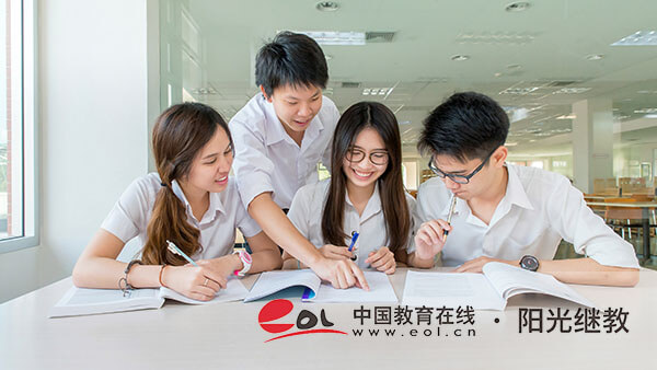 廣東汕頭成人高考報名官網在哪里？需要注意哪些事項？