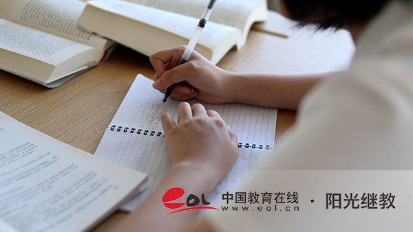 河北邯鄲成人高考怎么報名？需要滿足哪些要求？