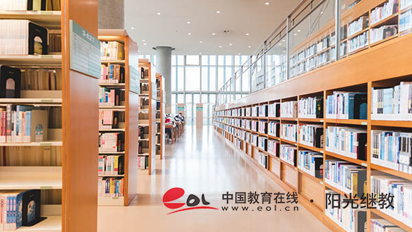 成人高考必須要有高中畢業證嗎？適合哪些人群？