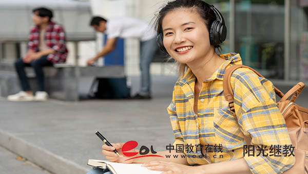 成人高考專業有哪些？怎么選擇？