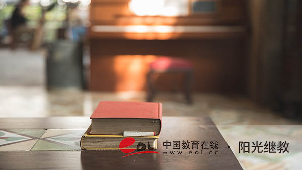 貴州成人高考在哪里報名?條件有哪些? 貴州成人高考在哪里報名?條件有哪些?